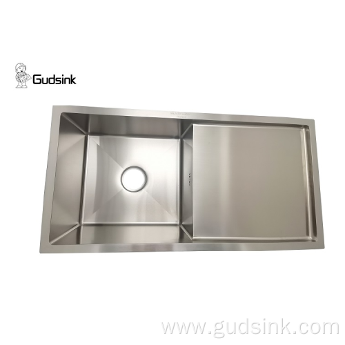 workstation amazon countertop double bowl kitchen sinks